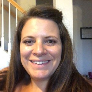 Meet your Posher, Valerie